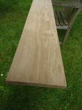 Window board solid for sale  NORWICH