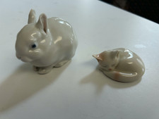 Lot royal copenhagen for sale  Pennington