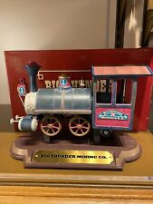 Disney collection attraction d'occasion  Verdun