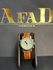Glycine altus chronografo usato  Verona