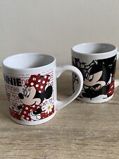 Official disney micky for sale  DEAL