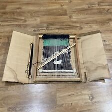 rug loom for sale rug loom for sale Dennis