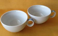 Thomas loft light gebraucht kaufen  Dorshm., Guldental, Windeshm.