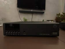 Preamplificatore linn kolektor usato  Milano