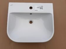 Twyford keramag geberit for sale  STUDLEY
