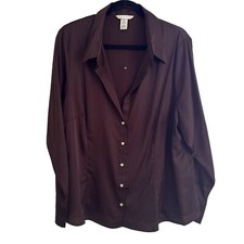 Shirt long sleeve for sale  Dallas