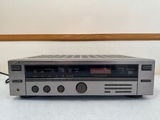 Jvc 307 receiver for sale  Saint Cloud