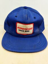 Vintage usa made for sale  Palm Bay