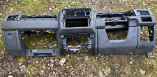 Dash board mitsubishi for sale  NEWTON ABBOT