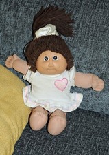 Original cabbage patch for sale  AYLESBURY