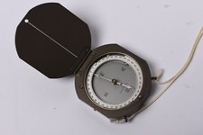 hand compass for sale hand compass for sale MARLOW