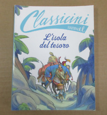 Romanzo ragazzi isola usato Romanzo ragazzi isola usato  Trivignano Udinese