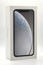 Empty box apple for sale  La Mesa