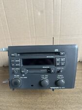 Volvo s60 radio gebraucht kaufen  Abentheuer, Leisen, Schwollen