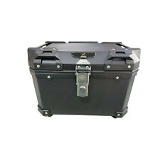 45l motorcycle luggage for sale  BRADFORD