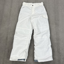 Columbia snow pants for sale  Lancaster