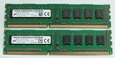 Micron 8gb pc3l for sale  Cypress