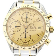Omega speedmaster 3712.10.01 d'occasion  Expédié en Belgium