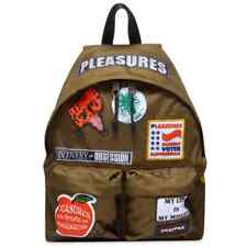 Eastpak pleasures padded for sale  South Ozone Park