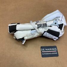 00520858420 airbag tendina usato  Altamura