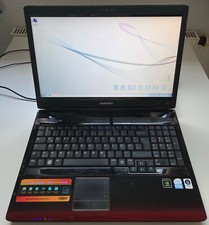 samsung r610 gebraucht kaufen samsung r610 gebraucht kaufen Burladingen