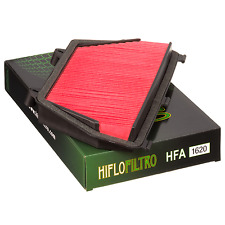Filtro aria honda usato  Catania