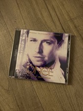Nce upon time gebraucht kaufen  Frechen
