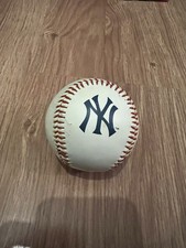 New york yankees for sale  FAREHAM