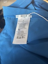 Wolford wolford aurora for sale  CHEADLE