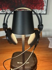 Piloten headset sennheiser gebraucht kaufen Piloten headset sennheiser gebraucht kaufen  Langenfeld (Rheinland)