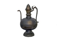 Antique 1800s islamic for sale  EDENBRIDGE