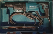 Makita hr2641 avt for sale  Montgomery