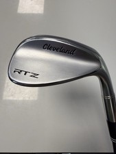 Cleveland rtz golf for sale  LEEDS