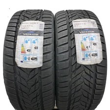 215 r17 vredestein gebraucht kaufen  Berlin