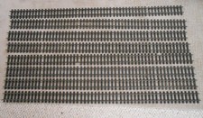 Lot scale straight for sale  Troy