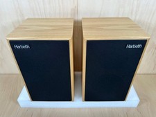 Harbeth p3esr olive for sale  Glen Rock