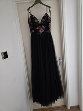 sherri hill for sale sherri hill for sale GERRARDS CROSS