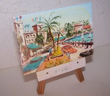 Aceo prominade des for sale  Elverta