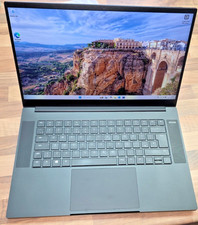 Razer blade intel for sale  LEEDS