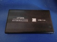 Hard disk esterno usato  Scandicci