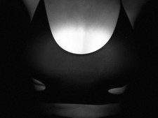 Bikini top berteil gebraucht kaufen Bikini top berteil gebraucht kaufen  Wuppertal