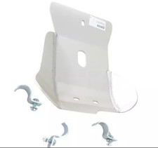 Moose racing aluminum for sale  Odessa