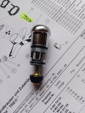 Ideal standard umschaltung gebraucht kaufen  Trier