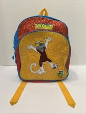 Vingage pbs zoboomafoo for sale  Hopewell Junction