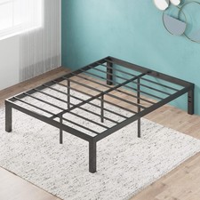 Zinus luis inch for sale  Haltom City