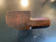 Good moulding plane for sale Good moulding plane for sale  CHIPPING NORTON