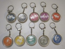 Lot porte cle d'occasion  Melun