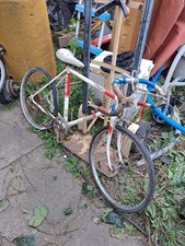 kids vintage raleigh bike for sale  LONDON