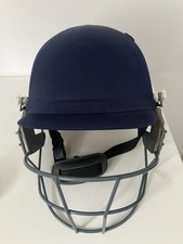 Masuri cricket helmet for sale  CARDIFF