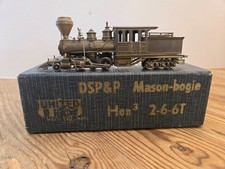 Hon3 brass dsp for sale  Jacksonville